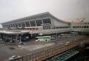 Photo of Taiwan Taoyuan International Airport Breastfeeding Room  - Nursing Rooms Locator