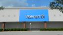 Photo of Walmart   - Nursing Rooms Locator