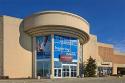 Photo of Southlake Mall in Merrillville Indiana  - Nursing Rooms Locator