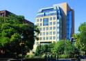 Photo of New York University Washington Square  - Nursing Rooms Locator