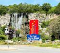 Foto de Six Flags Fiesta Texas Breastfeeding Room  - Nursing Rooms Locator