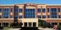 Photo of Verizon Greenville Telesales Center  - Nursing Rooms Locator