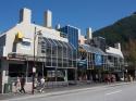 Photo of O'Connells Shopping Centre Parents Room  - Nursing Rooms Locator