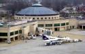 Foto de Chattanooga Airport Lactation Room  - Nursing Rooms Locator