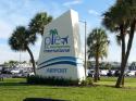 Photo of St. Pete-Clearwater International Airport (PIE)  - Nursing Rooms Locator