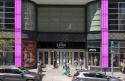 Photo of Montreal Eaton Centre  - Nursing Rooms Locator