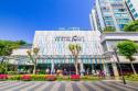 Photo of YewTee Point Breastfeeding Room Singapore  - Nursing Rooms Locator