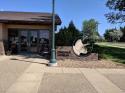 Photo of Dickinson Museum Center Breastfeeding Room  - Nursing Rooms Locator