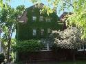 Foto de University of Chicago - Centers for Gender Studies and Race  - Nursing Rooms Locator