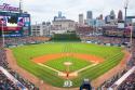Photo of Comerica Park First Aid Station  - Nursing Rooms Locator