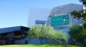 Photo of Arizona Science Center  - Nursing Rooms Locator