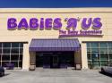 Photo of Babies R US in Torrance Ca  - Nursing Rooms Locator