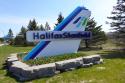 の写真 Salle D'allaitement de l'aéroport International Stanfield d'Halifax  - Nursing Rooms Locator