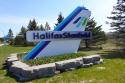 照片的 Salle D'allaitement de l'aéroport International Stanfield d'Halifax  - Nursing Rooms Locator