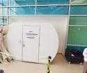 Foto de Springfield Branson National Airport Lactation Suite  - Nursing Rooms Locator