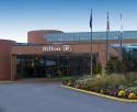 Photo of Hilton Long Island  - Nursing Rooms Locator
