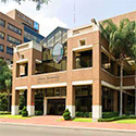 Photo of Tulane Medical Center  - Nursing Rooms Locator