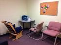 Foto de Boston Museum of Science  - Nursing Rooms Locator