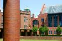 Photo of Yale University - Bass Center for Molecular and Structural Biology  - Nursing Rooms Locator