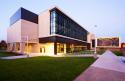 Photo of UMKC Miller Nichols Learning Center   - Nursing Rooms Locator