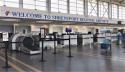 Photo of Shreveport Regional Airport  - Nursing Rooms Locator