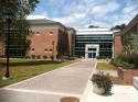 Photo of Kimbel Library at Coastal Carolina University   - Nursing Rooms Locator