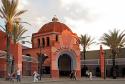 Photo of Ontario Mills Mall in California  - Nursing Rooms Locator