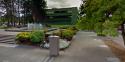 Photo of Jackson County Courthouse  - Nursing Rooms Locator