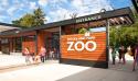 Photo of Woodland Park Zoo  - Nursing Rooms Locator