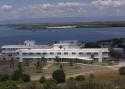 Photo of US Naval Hospital Guantamano Bay   - Nursing Rooms Locator
