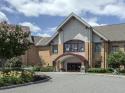 Photo of Cherry Hill Public Library Breastfeeding Pod  - Nursing Rooms Locator