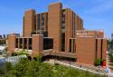 Photo of Illinois Masonic Medical Center  - Nursing Rooms Locator