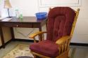 Photo of Cornell University - Baker Laboratory  - Nursing Rooms Locator