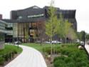 Photo of Yale University Health Center  - Nursing Rooms Locator