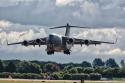 Photo of RAF Fairford Airfield Lactation Pod  - Nursing Rooms Locator