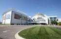 Photo of St. Louis Science Center  - Nursing Rooms Locator