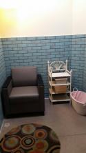 Photo of Whole Foods - Westminster  - Nursing Rooms Locator