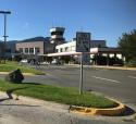 の写真 Juneau International Airport  - Nursing Rooms Locator