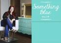 Foto de Something Blue Salon  - Nursing Rooms Locator