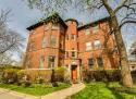 Photo of University of Chicago - Student Counseling and Resource Service   - Nursing Rooms Locator