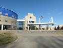 Photo of Pella Regional Medical Center  - Nursing Rooms Locator