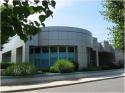 Photo of BASF Corporation/Sound Interventions Building   - Nursing Rooms Locator