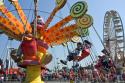 Photo of Washington State Fair  - Nursing Rooms Locator