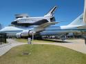 Photo of Space Center Houston Lactation Room  - Nursing Rooms Locator