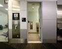 Foto de SFO Airport Terminal 3 Lactation Room  - Nursing Rooms Locator