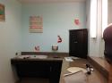 Foto de SFO San Francisco Airport Nursery Terminal 2 Lactation Room  - Nursing Rooms Locator