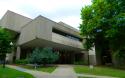 Photo of East Tennessee State University D.P. Culp University Center  - Nursing Rooms Locator