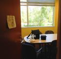 Foto de Federal Way City Hall  - Nursing Rooms Locator