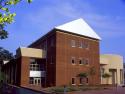 Photo of UNC Chapel Hill - Carolina Women's Center  - Nursing Rooms Locator