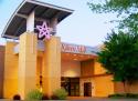 Photo of Killeen Mall  - Nursing Rooms Locator